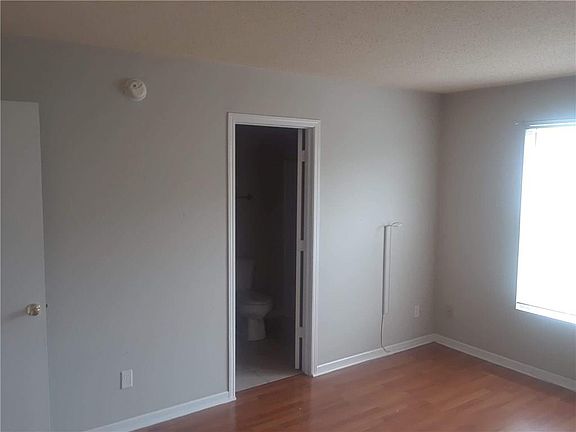 3rd image of 3151 Black Forest Ln