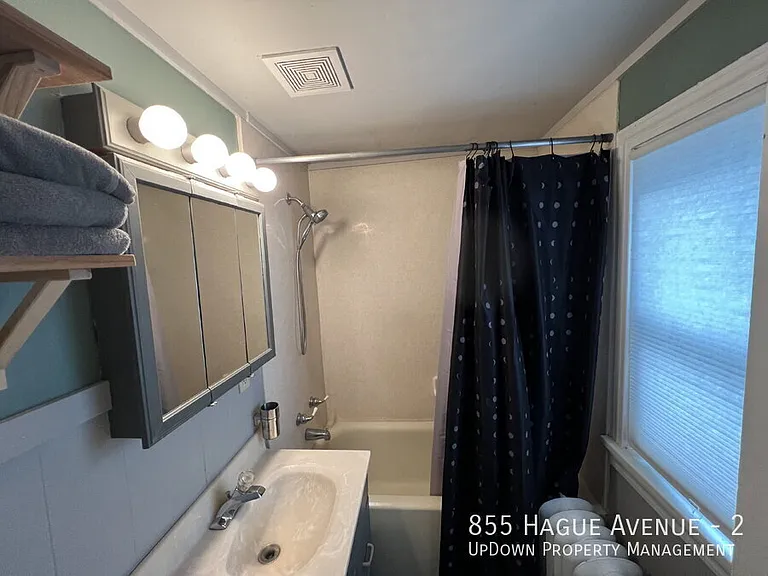855 Hague Ave #2 — Photo 10