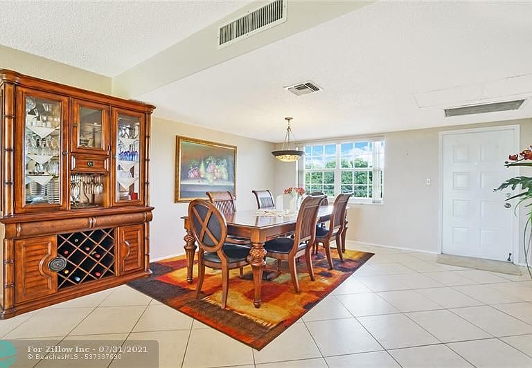 Palm Aire Country Club Condominiums - Pompano Beach, FL | Zillow