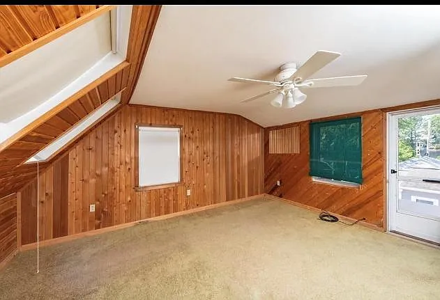 11 Richfield St — Photo 15