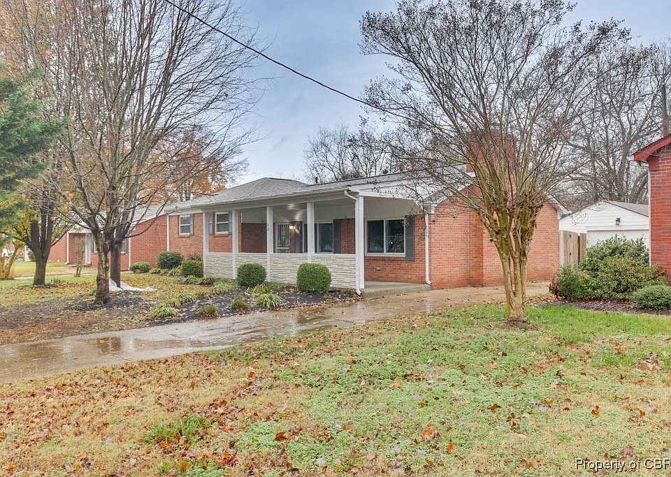 1st image of 53 Longwood Dr