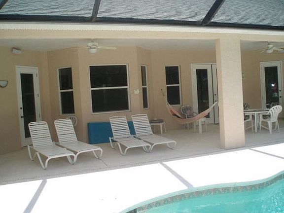 4th image of 2295 Cypress Lake Dr