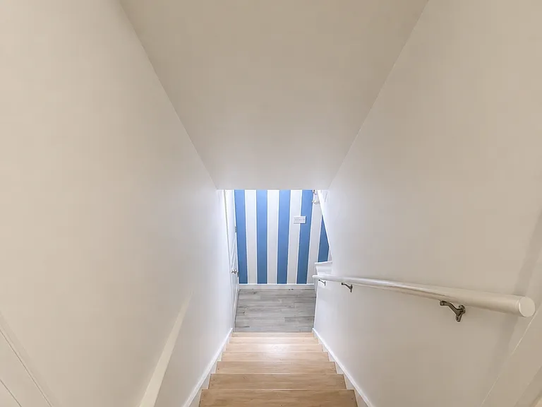 983 W Fox Run Ave — Photo 13