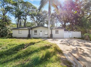 7040 Morningstar Ln, New Port Richey, FL 34652