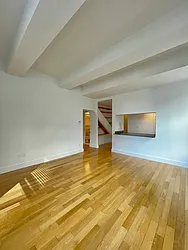 Rented by NY Living Solutions