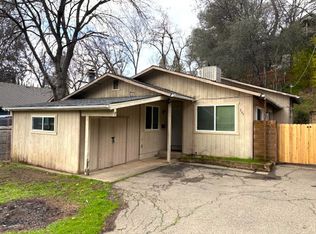 867 Spring St, Placerville, CA 95667