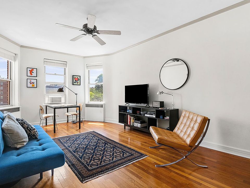 1st image of 111-35 75th Ave #42