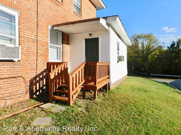 2nd image of 601 E Broadway #A