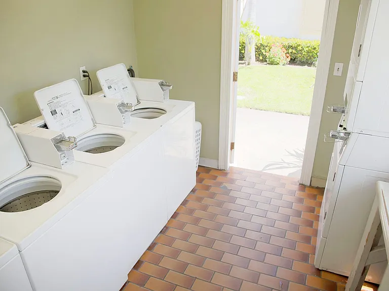 Casa Cortez Apartments — Photo 14