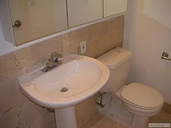 Rented by Bouklis Group