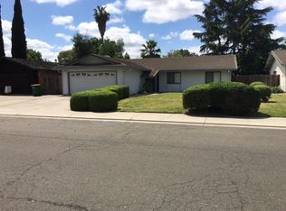 940 Springoak Way, Stockton, CA 95209