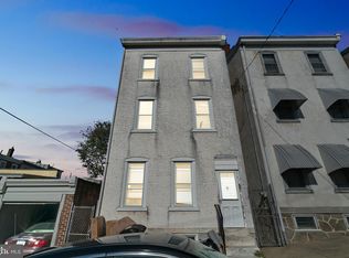 105 Ripka St, Philadelphia, PA 19127