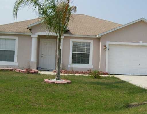 1st image of 180 Anzio Dr