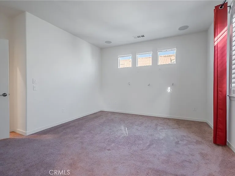 9513 Retreat Pl — Photo 20