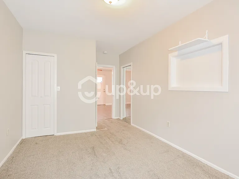 4000 Schiller Pl — Photo 8