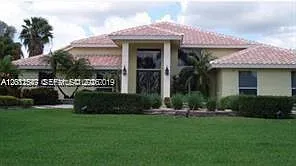 21070 Sweetwater Ln N Photo 1