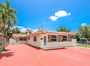 2941 SW 36th Ave, Miami, FL 33133