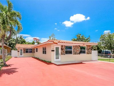 2941 SW 36th Ave, Miami, FL, 33133