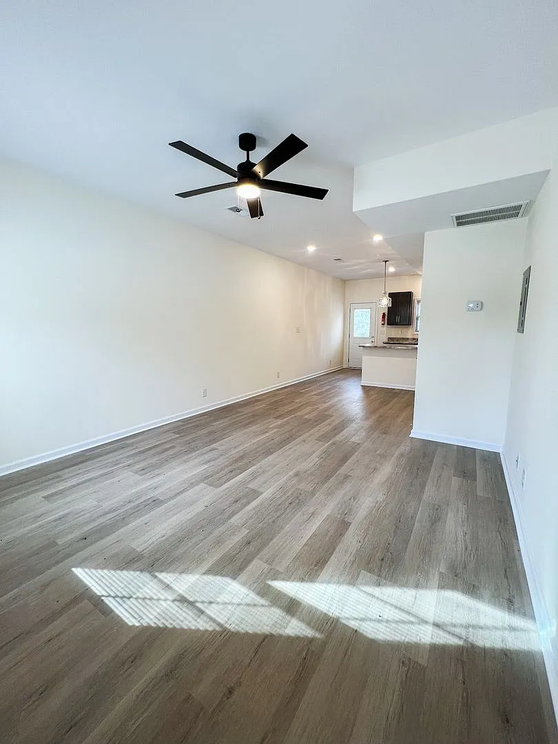 301 Ranger Lane — Photo 3