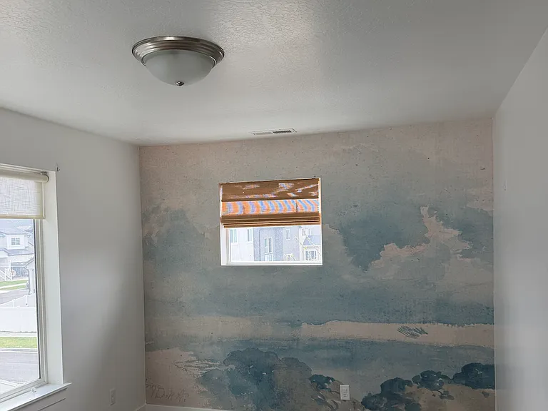 64 N Lasalle Dr — Photo 10