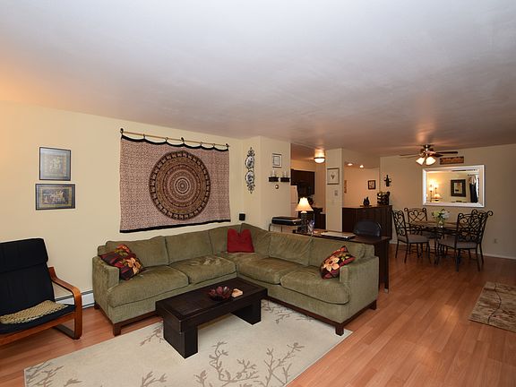 2nd image of 8560 W Waterford Ave APT 2