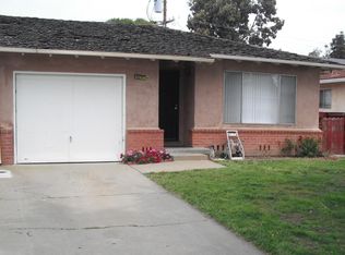 37836 Argyle Rd #A, Fremont, CA 94536