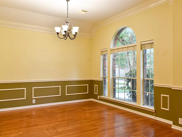 3215 Quiet Lake Dr — Photo 9