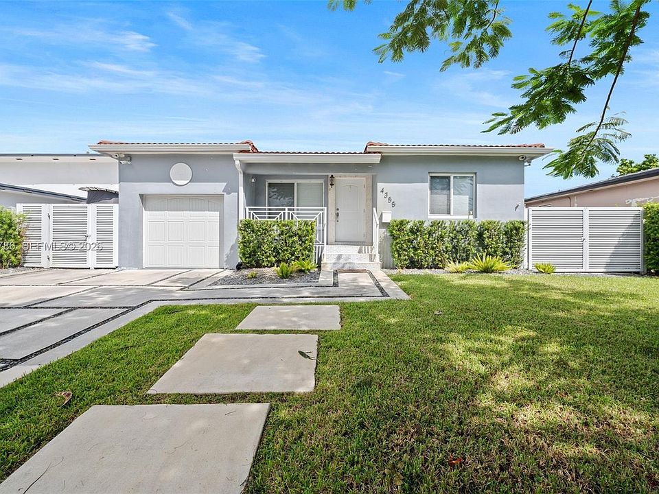 1st image of 4355 SW 2nd St