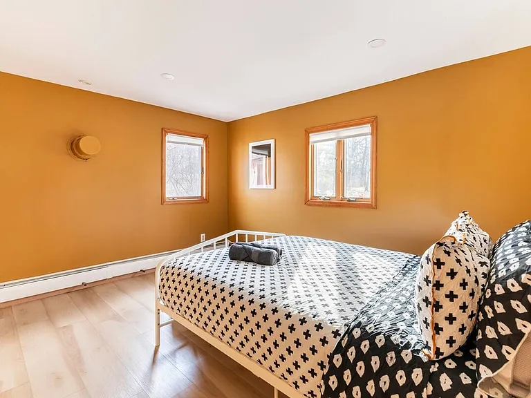 131 Ackert Hook Rd — Photo 12