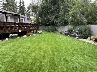 113 Minnow Cres, Island View, SK S0G1C0