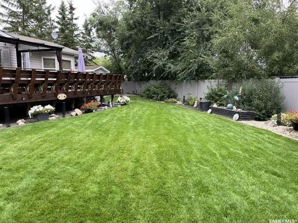 113 Minnow CRESCENT, Island View, SK S0G 0L0