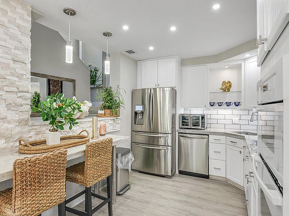 2nd image of 250 S Ocean Blvd APT 272