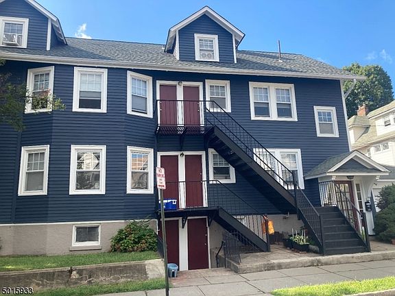 2nd image of 157 Claremont 58 North Will #2