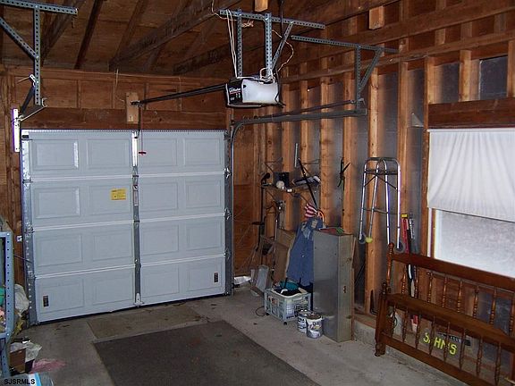 5th image of 14 Killdeer Hill Rd