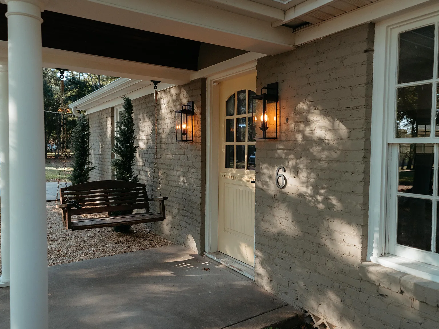 4 bed, 2600 sqft, $3,200 — Photo 4