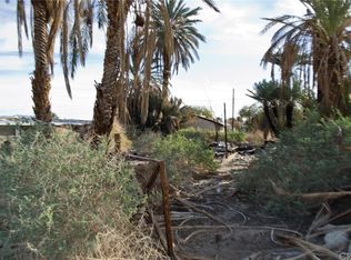 3414 Don Ave, Thermal, CA 92274