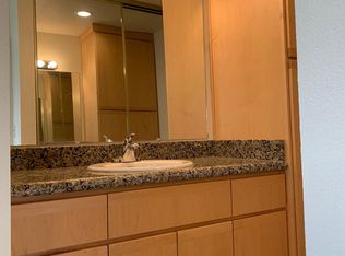 2740 Park Ave #B, Santa Clara, CA 95050