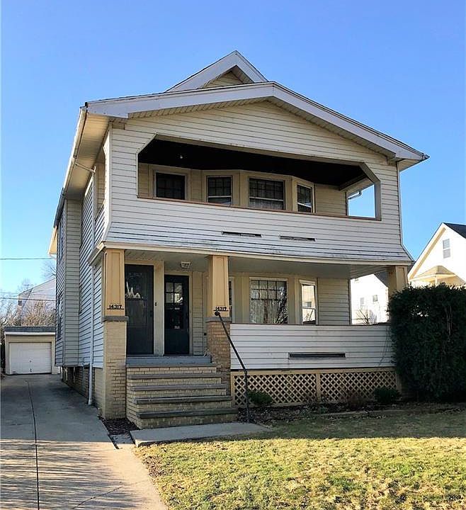 1st image of 14317 Garfield Ave