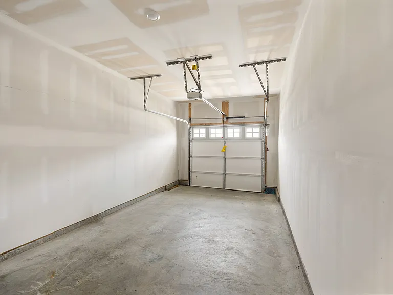 416 Alcott Way — Photo 15