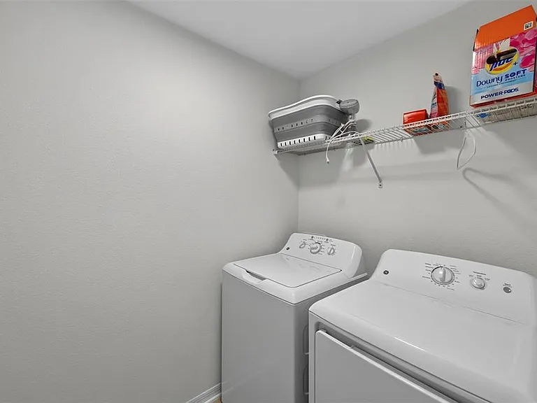 31903 Sapna Chime Dr — Photo 53