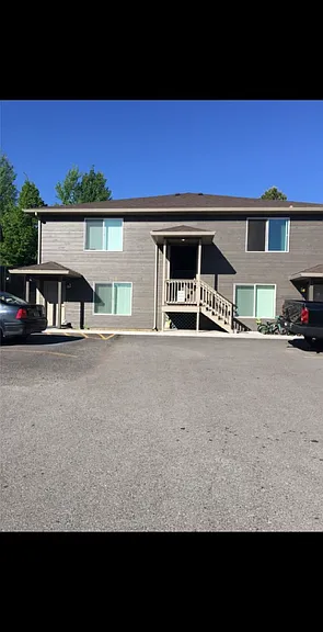 706 Darby St #D — Photo 19