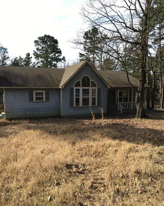 1st image of 315 County Road 1754