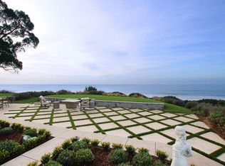 1106 Via Malibu, Aptos, CA 95003