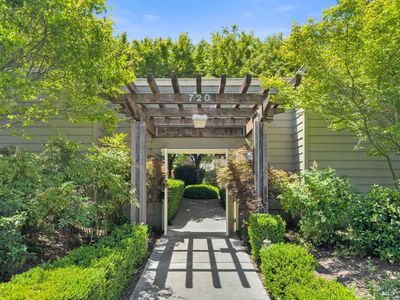 720 Petaluma Boulevard S #39, Petaluma, CA, 94952
