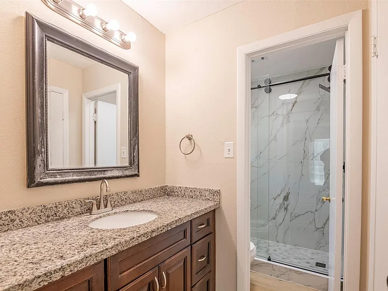 1262 Rock Canyon Dr — Photo 21