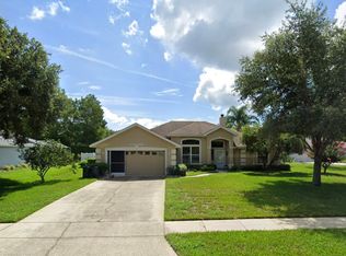 3786 Maple Grove Ct, Port Orange, FL 32129