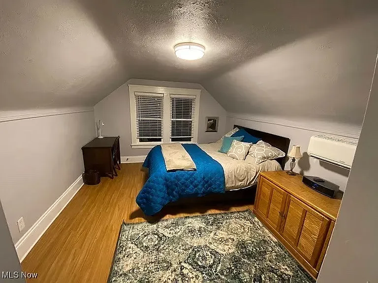 2176 Rexwood Rd #3 — Photo 8