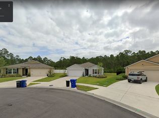 253 Cody St, Saint Augustine, FL 32084