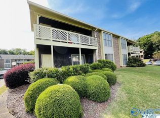 5135 Seven Pine Cir NW, Huntsville, AL 35816