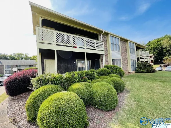 5135 Seven Pine Cir NW, Huntsville, AL 35816